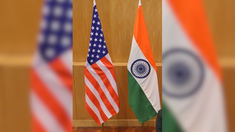 अमेरिका-भारत के बीच व्यापार वार्ता कब तक हो सकती है? नीति आयोग के सीईओ ने बताया