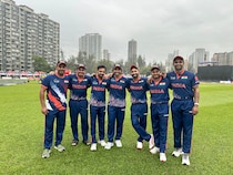 India vs Kuwait Live Streaming Hong Kong Sixes Live Telecast: When And Where To Watch