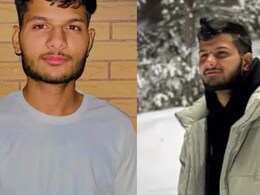 रूस में मेडिकल स्टूडेंट की संदिग्ध परिस्थितियों में मौत, कहानी हिला देगी