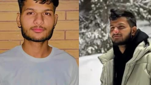 रूस में मेडिकल स्टूडेंट की संदिग्ध परिस्थितियों में मौत, कहानी हिला देगी