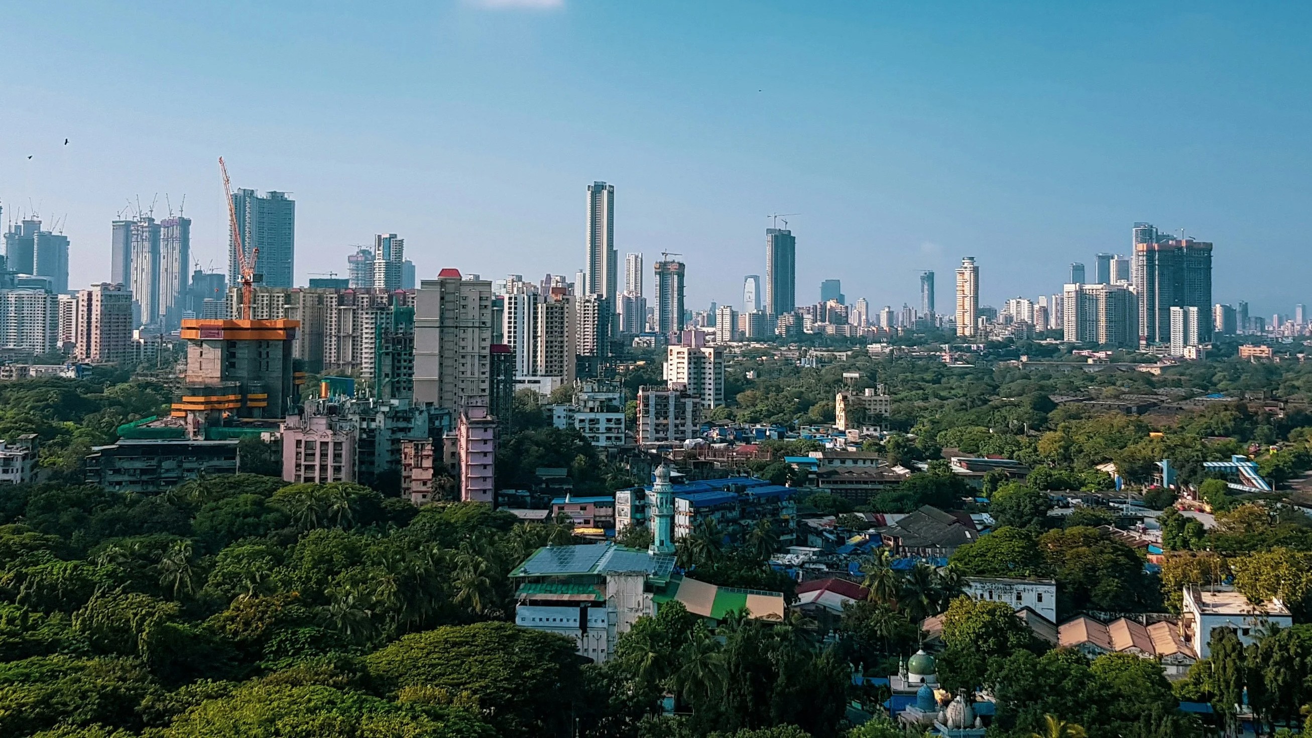 SEBI Reclassifies REIT As Equity To Boost Market Participation