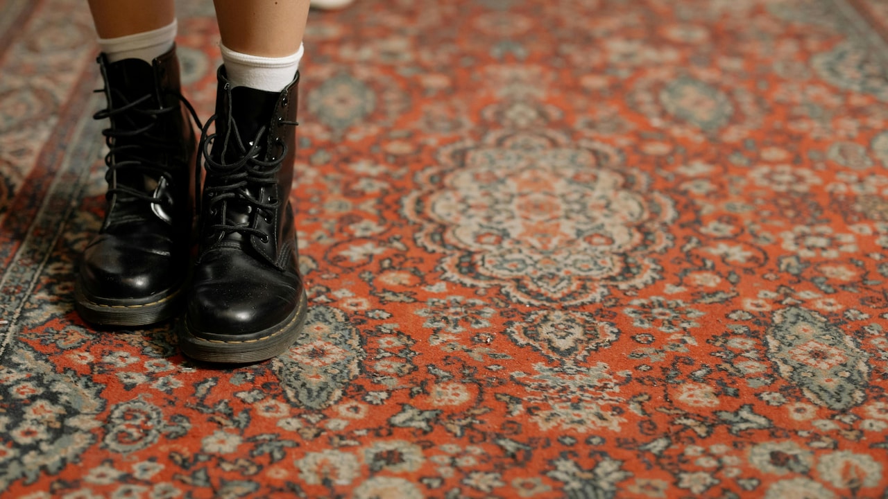 Stay winter ready with top womens ankle-length waterproof boots with side zips