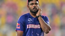 Why Did Sanju Samson Leave Rajasthan Royals? Franchise Owner Reveals