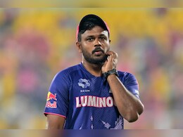 रविचंद्रन अश्विन ने बताया इन दो खिलाड़ियों के चलते नहीं मिल रही संजू सैमसन को प्लेइंग XI में जगह