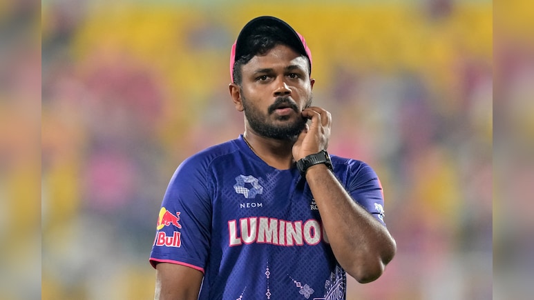 रविचंद्रन अश्विन ने बताया इन दो खिलाड़ियों के चलते नहीं मिल रही संजू सैमसन को प्लेइंग XI में जगह