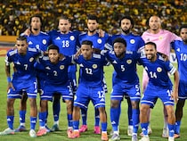 Curacao, Country With Population 0.007 Times Of Delhi, Qualifies For FIFA World Cup