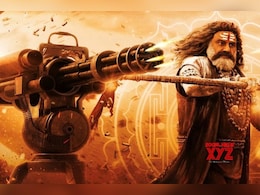 Akhanda 2 Trailer: नंदमुरी बालकृष्ण का दिव्य प्रहार! सनातन की रक्षा के लिए लौटा अखंडा, ट्रेलर ने मचाई सनसनी