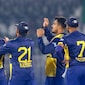 Pakistan vs Sri Lanka T20I Tri-Series 2025 Final Live Streaming And Live Telecast: When And Where To Watch Live