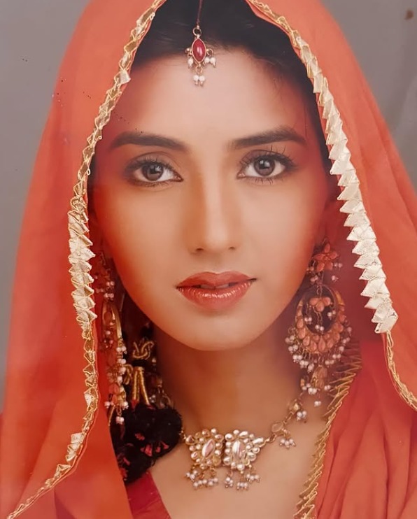 धर्मेंद्र की तीसरी बहू रह चुकी हैं मिस इंडिया, 1100 रुपए में हुई थी शादी, सलमान खान की फिल्म में थी हीरोइन