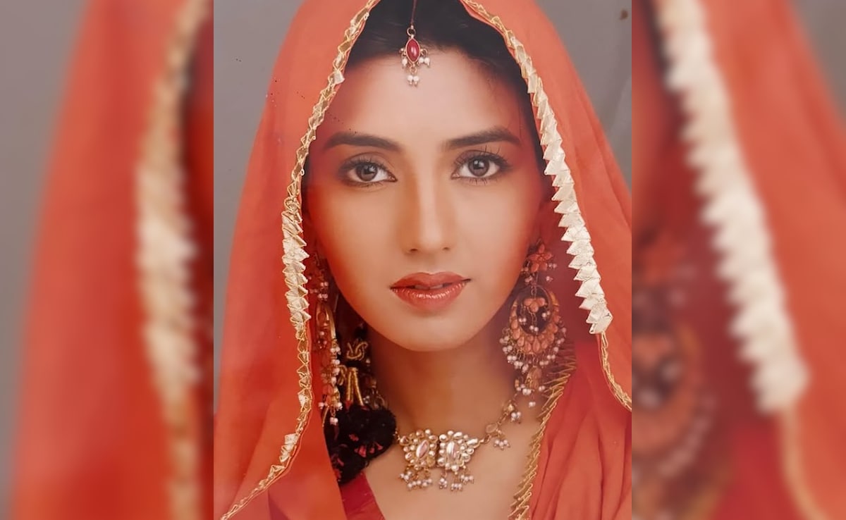 धर्मेंद्र की तीसरी बहू रह चुकी हैं मिस इंडिया, 1100 रुपए में हुई थी शादी, सलमान खान की फिल्म में थी हीरोइन