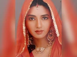 धर्मेंद्र की तीसरी बहू रह चुकी हैं मिस इंडिया, 1100 रुपए में हुई थी शादी, सलमान खान की फिल्म में थी हीरोइन