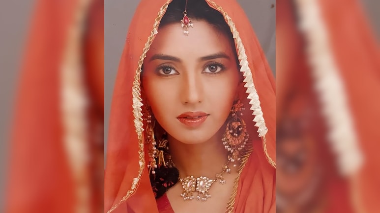 धर्मेंद्र की तीसरी बहू रह चुकी हैं मिस इंडिया, 1100 रुपए में हुई थी शादी, सलमान खान की फिल्म में थी हीरोइन