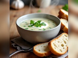 हड्डियों के लिए कौन सा सूप सबसे अच्छा है? फायदे जानकर आज से पीना शुरू कर देंगे ये Soup