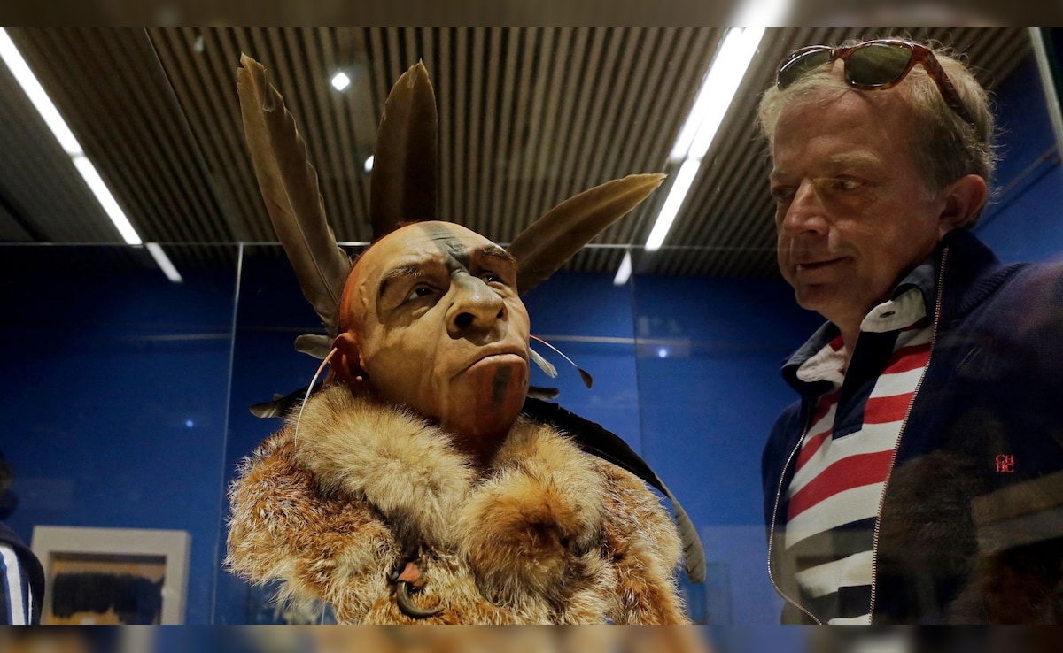 इंसानों ने सबसे पहले कब किया था Kiss ? ऑक्सफोर्ड यूनिवर्सिटी ने खोला रोमांस का सबसे गहरा राज