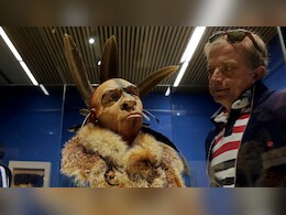 इंसानों ने सबसे पहले कब किया था Kiss? ऑक्सफोर्ड यूनिवर्सिटी ने खोला रोमांस का सबसे गहरा राज