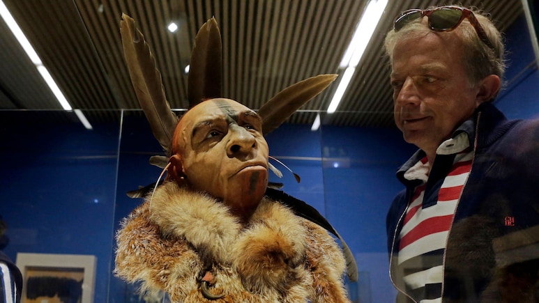 इंसानों ने सबसे पहले कब किया था Kiss? ऑक्सफोर्ड यूनिवर्सिटी ने खोला रोमांस का सबसे गहरा राज