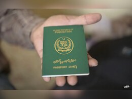 पाकिस्तानियों की नो एंट्री, दोस्ती दरकिनार कर इस बड़े मुस्लिम देश ने शहबाज-मुनीर को दिया झटका