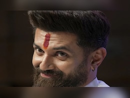 चिराग पासवान बिहार चुनाव में पास या फेल, Exit Poll के नतीजों से जानिए