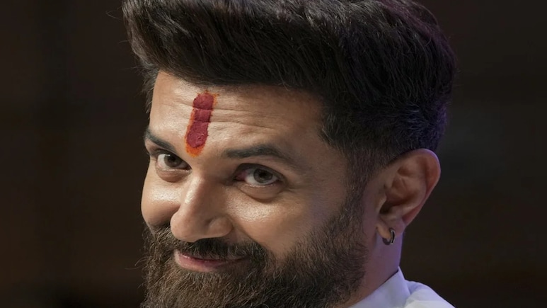 चिराग पासवान बिहार चुनाव में पास या फेल, Exit Poll के नतीजों से जानिए