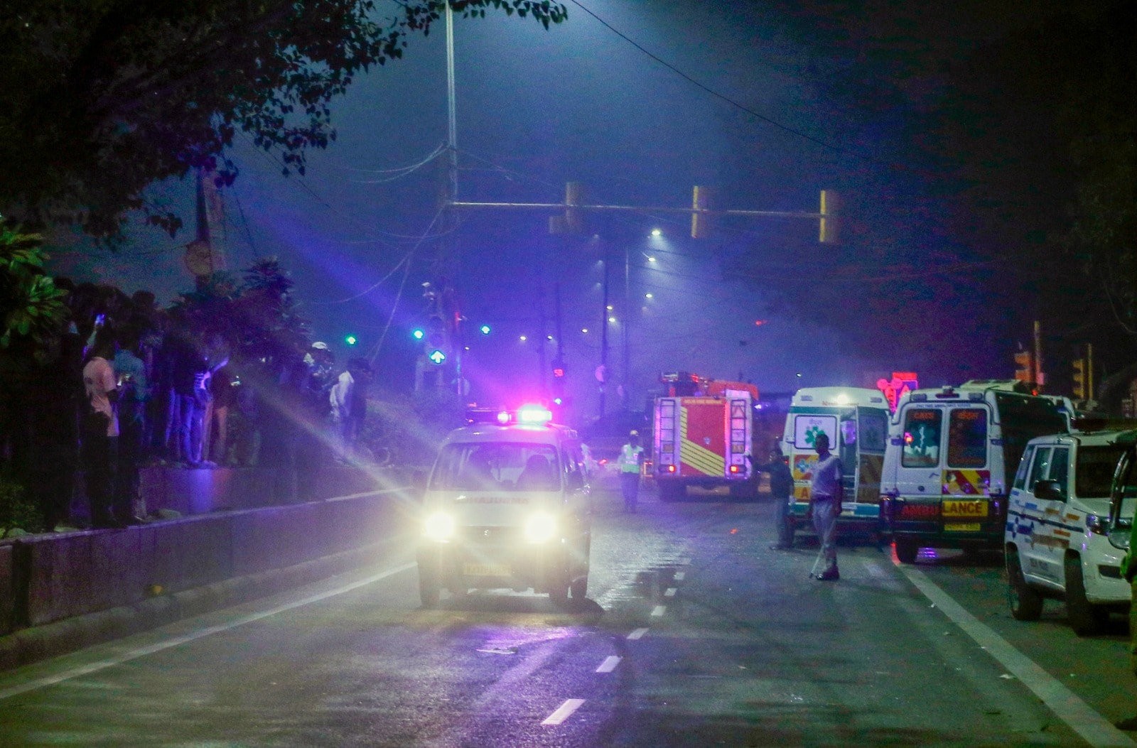 Latest and Breaking News on NDTV