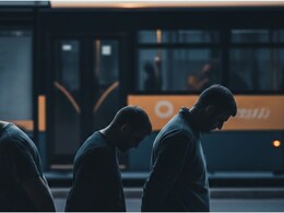 महिला निशानेबाज का बस में यौन उत्पीड़न, दो चालक समेत तीन गिरफ्तार, 50 यात्रियों में से किसी ने नहीं की थी मदद