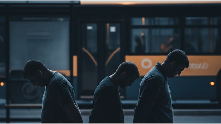 महिला निशानेबाज का बस में यौन उत्पीड़न, दो चालक समेत तीन गिरफ्तार, 50 यात्रियों में से किसी ने नहीं की थी मदद