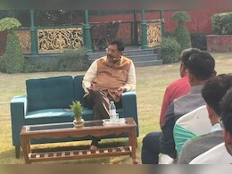 जब तक जज सरकार के खिलाफ निर्णय न दे, उसे स्वतंत्र नहीं माना जाता - CJI बी आर गवई 