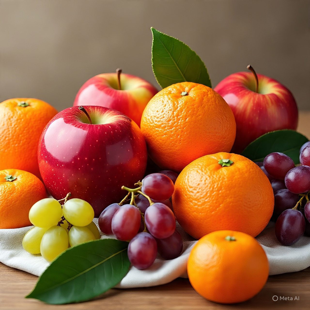 Vitamin B12 Rich fruits : 5 फल जो विटामिन बी12 की कमी को कर सकते हैं पूरा ?