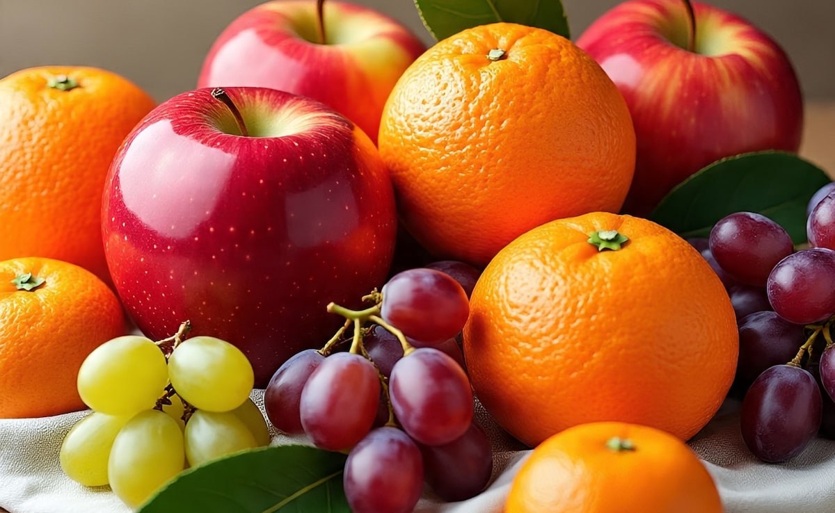 Latest and Breaking News on NDTV Latest and Breaking News on NDTV