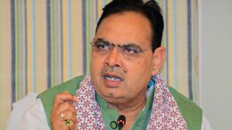 राजस्थान में मंत्रिमंडल में फेरबदल की&nbsp;सुगबुगाहट तेज़, कुछ मंत्रियों की हो सकती है छुट्टी; नए चेहरों पर नज़र&nbsp;