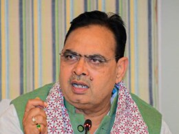 राजस्थान में मंत्रिमंडल में फेरबदल की सुगबुगाहट तेज़, कुछ मंत्रियों की हो सकती है छुट्टी; नए चेहरों पर नज़र 