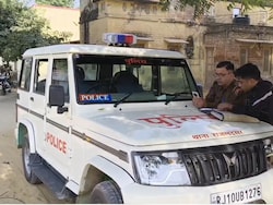 Rajasthan Boy Murders Grandfather Over Fight, Searched Methods To Kill Online