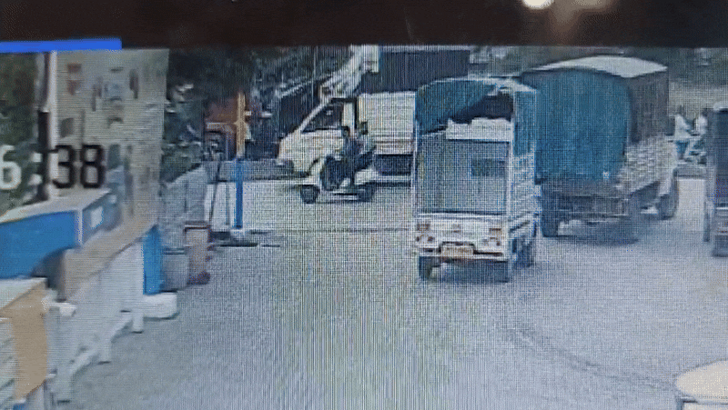 Latest and Breaking News on NDTV Latest and Breaking News on NDTV