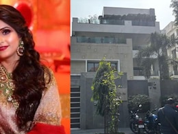 Shocking News: 'कमला पसंद', 'राजश्री पान मसाला' मालकाच्या सूनेनं जीवन का संपवलं? 12 वाजता पोलिसांना कॉल अन्..