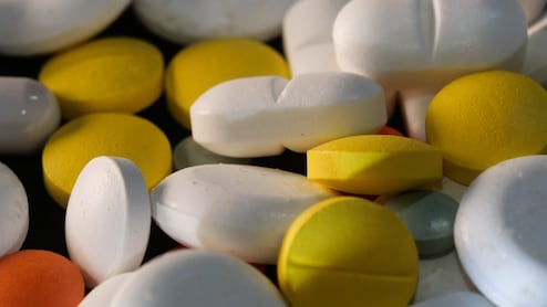 Responsible Med Use: Things To Know About Dolo Before Popping It Like Candy