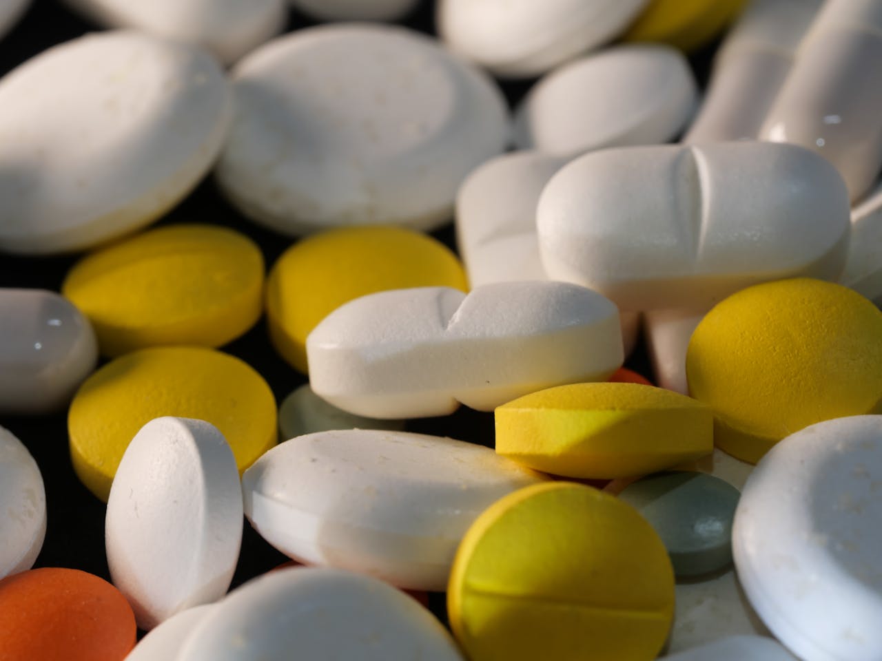 Responsible Med Use: Things To Know About Dolo Before Popping It Like Candy
