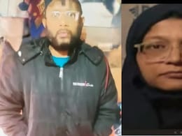 ब्लास्ट से 2 दिन पहले क्यों दिया परवेज ने नौकरी से इस्तीफा, एक डॉक्टर कैसे बना कट्टरपंथी?