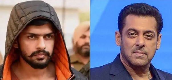 लॉरेंस बिश्नोई कैसे बना सलमान का दुश्मन, 5 साल की उम्र में खाई भाईजान से बदले की कसम, जानें 27 साल में कब क्या हुआ