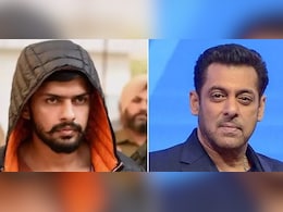 लॉरेंस बिश्नोई कैसे बना सलमान का दुश्मन, 5 साल की उम्र में खाई भाईजान से बदले की कसम, जानें 27 साल में कब क्या हुआ