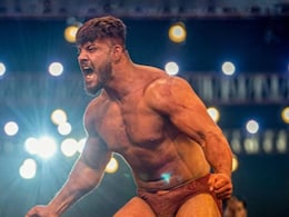 Sikandar Shaikh: महाराष्ट्र 'केसरी' चा बळी? सिकंदर शेखच्या अटकेनंतर वडिलांचा खळबळजनक आरोप