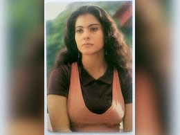 काजोल की नानी की 10 फोटो, गुजरे जमाने की सुपरस्टार, 5वीं देख कहेंगे- खानदानी है खूबसूरती