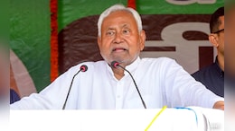 Bihar Results LIVE: NDA Races To Landslide, Big Gains For Nitish Kumar, Chirag Paswan