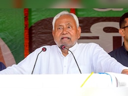 Bihar Election Results 2025: नीतीश के मंत्रियों में कौन कहां से आगे, कहां से पीछे, जानें हर अपडेट