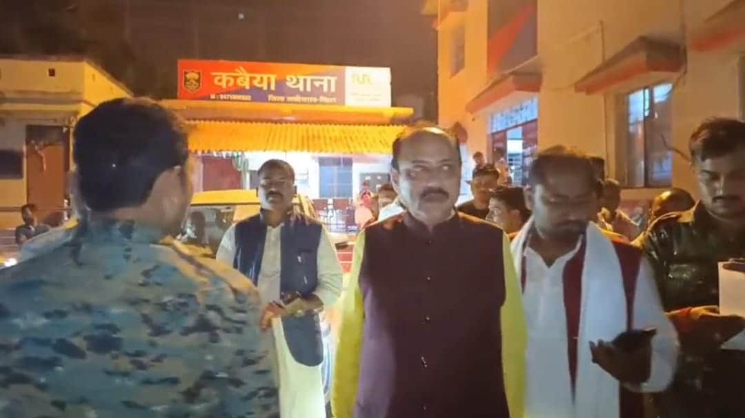 Latest and Breaking News on NDTV Latest and Breaking News on NDTV