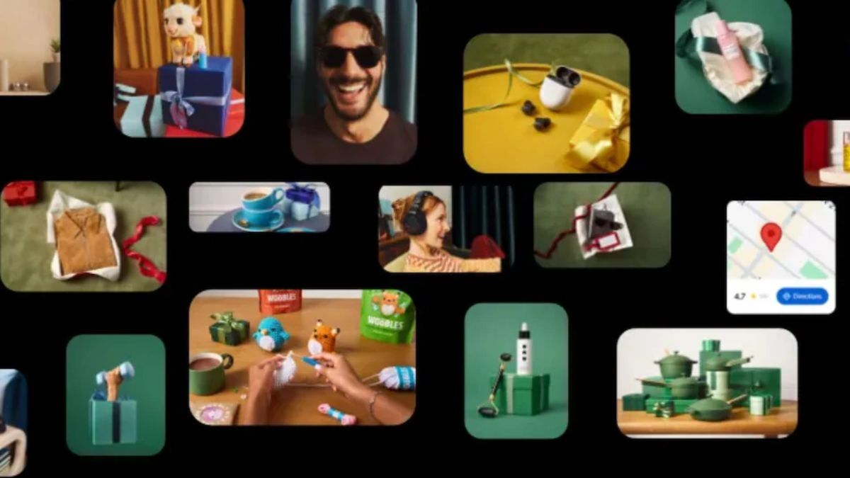 Elon Musk Tesla mit der AI5 Chips beginnt, um die Entwicklung von AI Chipsätzen skalieren