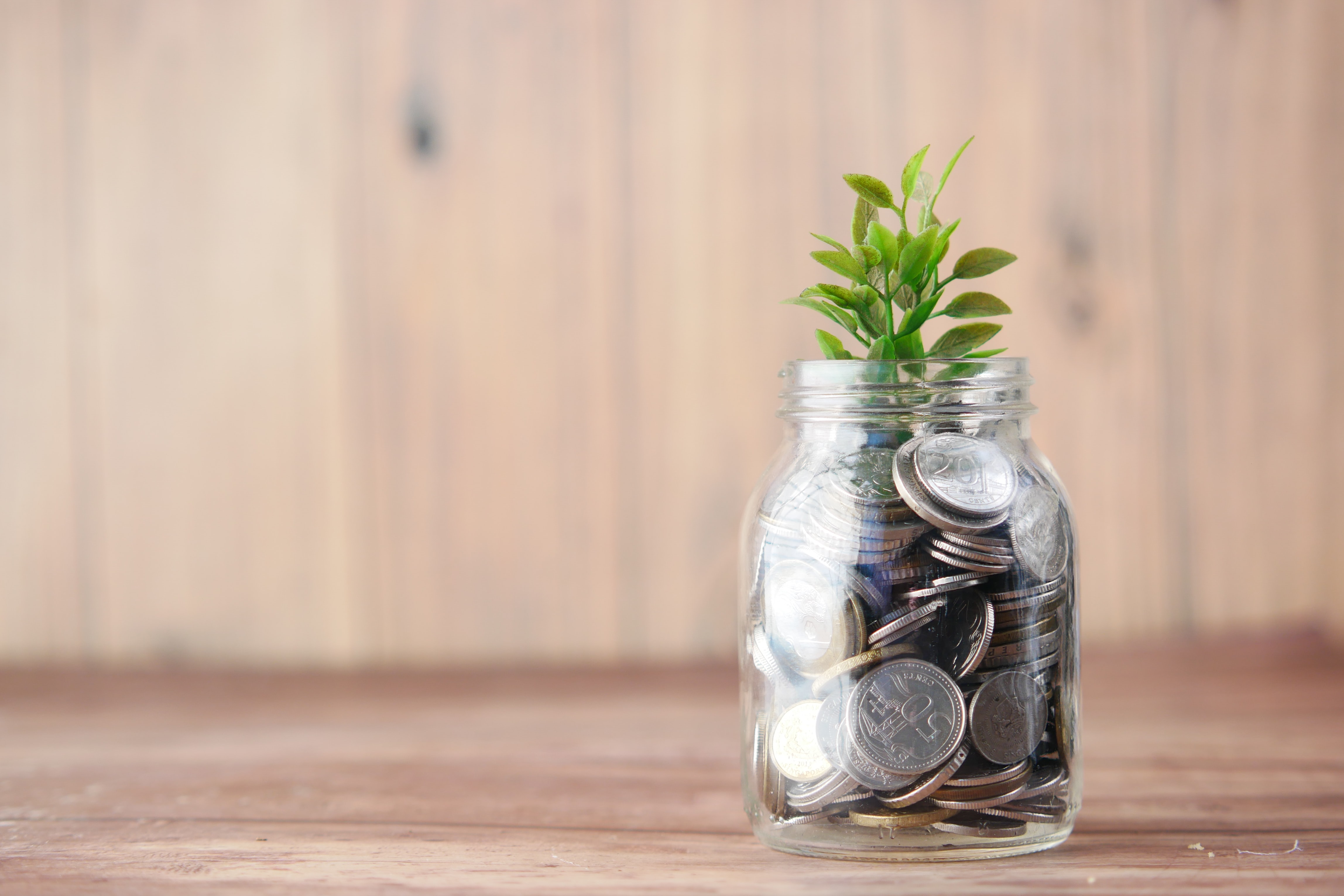 India Mutual Fund &mdash; Passive Investing Gains Traction; CAMS, Nuvama Among Motilal Oswal's Top Bet