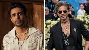 मैं वहां से 3 घंटे में निकल गया... शाहरुख खान के मन्नत में हुई पार्टी से निकल आए थे गुलशन देवैया, बताई ये वजह