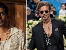 मैं वहां से 3 घंटे में निकल गया... शाहरुख खान के मन्नत में हुई पार्टी से निकल आए थे गुलशन देवैया, बताई ये वजह