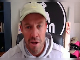 'अब उन्हें समझना होगा', पिच नहीं बल्कि इस कारण भारत को कोलकाता टेस्ट में मिली शर्मनाक हार, एबी डिविलियर्स ने बताया