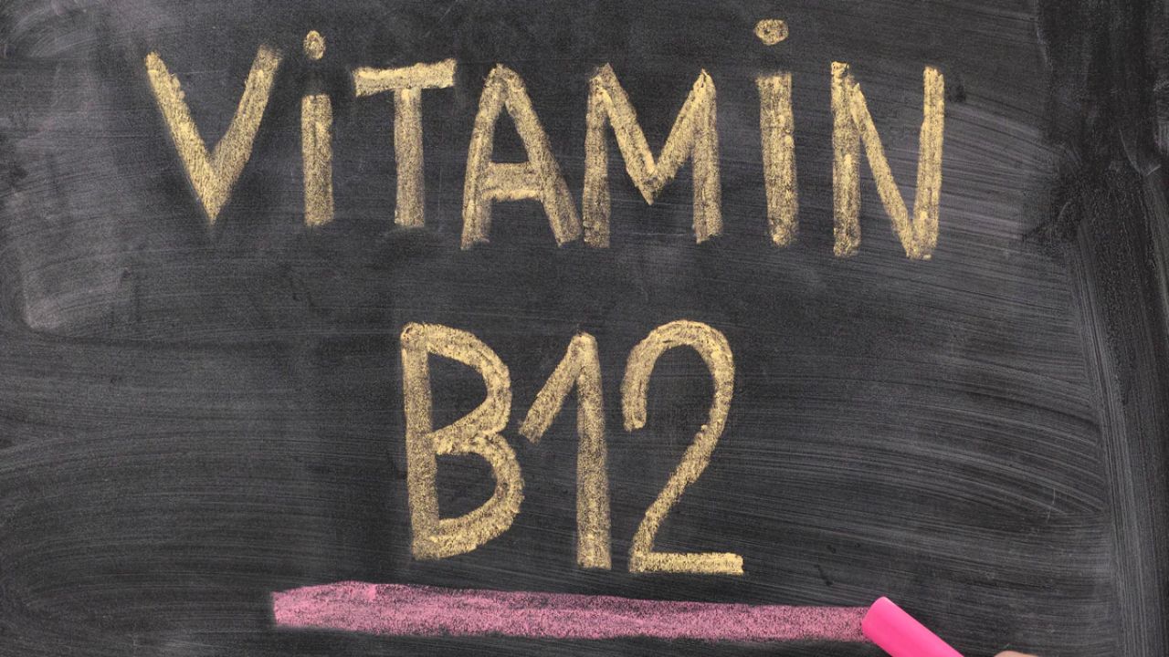 शरीर में दो गुना तेसी से बढ़ जाएगा Vitamin B12, बस चावल में मिलाकर खा लें ये एक चीज